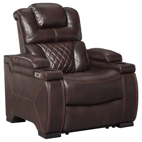Ashley Electric Recliner Plug For Sale